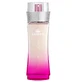 Lacoste Touch of Pink Apă de toaletă, 50 ml