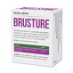 Brusture, 30 g&#233;lules, Parapharm