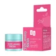 Oceanic AA YOU.mmy Skin Raspberry Zen Regenerująca maska do ust, 10 g