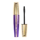 L Oreal Paris Volume Million Lashes So Couture Mascara Black, 9.5 ml