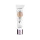 L Oreal Paris BB C est Magic Cremă de față 02 Light, 30 ml