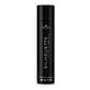 Schwarzkopf Professional Silhouette Super Hold Hairspray Extra Strength Hairspray, 300 ml