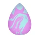 Marble