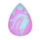 KillyS Marble Make Up 3D Burete de machiaj