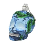 Police To Be Exotic Jungle Voor Man Eau de Toilette, 40ml