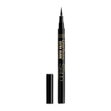 Bourjois Liner Feutre Eyeliner in Pen 17 Ultra Black, 0.8 ml