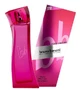 Bruno Banani Pure Woman Apă de toaletă, 50ml