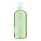 Elizabeth Arden Green Tea Shower Gel, 500ml