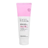 Holika Holika Foam for irritated and reddened skin, 150ml