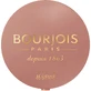 Bourjois Kleine Ronde Pot Blush 85 Sienne, 2,5 g