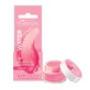 Bielenda Lip Care Balsam do ust + Maska na noc Watermelon, 10 g
