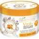 Bielenda Pasta Depilatoria Cremosa Vanity Sugar, 100 g