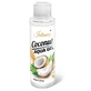 Intimeco Gel intime hydratant à l'arôme de noix de coco, 100ml