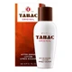 Aftershave