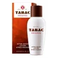 Tabac Original Aftershave Water, 300ml