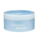 Aveda Light Elements Texturizing Leichte, texturierende Haarcreme, 75ml