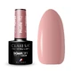 Claresa Soak Off UV/LED Nude Hybrid Varnish 112, 5 g