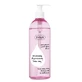 Ziaja Líquido micelar universal para desmaquillar el rostro y los ojos, 390 ml