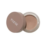 Paese Tan Kissed Bronzer in crème 01, 12 g