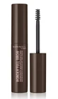 Rimmel Wonderfull Brow Mascara 3 Dark, 4.5ml