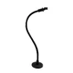 Suport magnetic pentru camere sportive 54cm