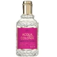 4711 Acqua Colonia Pink Pepper amp; Grapefruit Eau de Cologne, 50 ml