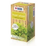 Family Health Fennel, 20 sachets