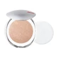 Pupa Milano Luminys Silky Baked Face Powder 05, 9 g