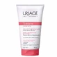 Uriage Tolederm Gel Lácteo Control Pieles Sensibles 150 ml