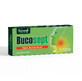 Bucosept, g&#226;t relaxat și respirație ușoară, 20 comprimate, Bioeel