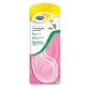 Scholl Comfort Steunzolen Open Expert Schoenen Maat 35-40,5