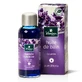 Kneipp Ontspannende Pure Lavendel Olie 100ml