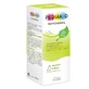Sirop împotriva paraziților intestinali Phytovermil, 125 ml, Pediakid 