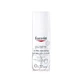 Eucerin Ultrasensible Soin Apaisant Peaux Sèches 50ml