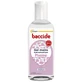 Baccide Gel Mains Désinfectant Hydroalcoolique Pivoine Peaux sensibles 30ml