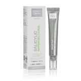 Martiderm Shots Salicylic Imperfections Peaux Mixtes à Grasses 20ml