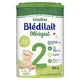 Bledina