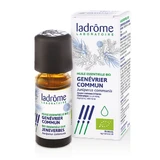 Ladrôme Huile Essentielle De Genévrier Bio 10ml