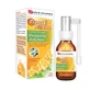 Forté Pharma Forté Royal Propolis spray pentru gât adulți 150 ml
