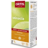 Ortis Minacia Forte Maag 12 sachets