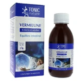 Tonic Nature Vermilune Darmbalans Kinderen en Volwassenen 150