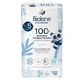 Biolane