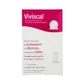 Viviscal Hair Woman 60 Tablete 60 Comprimés