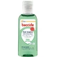 Baccide Gel de mâini fără clătire Parfum proaspăt 100ml