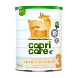 Capricare Goat Milk Powder A Partir De 12 Mois 800g