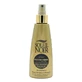 Soleil Noir Nº 43 Ultrabronceador Vitaminado Spray Aceite Seco 150ml