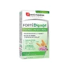 Forté Pharma Forté Digest Transit Intestinal 30 comprimés