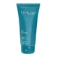 Thalgo Waist and Belly Sculptor Firmness Defi 150 ml