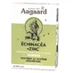 Aagaard Pastille Au Propolis Sans Sucre Echinacéa + Zinc 24 Pastilles