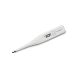 Omron Thermometer eco temp basic